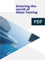 63a98bc290b0ca21cdcd33b7 - Glass Testing Brochure-3 (1) - Compressed