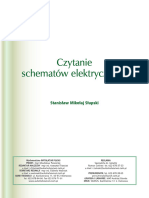 Czytanie Schematów Elektrycznych: Stanisław Mikołaj Słupski