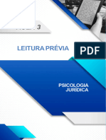 Aula-3Template Leitura Prévia 3