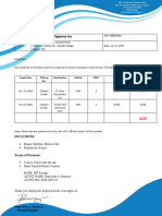 Acbel Polytech Philippines Inc