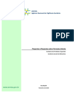 Perguntas e Respostas - Formulas Infantis 2014 ++++ - 24