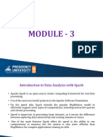 Module 3