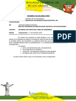 Informe CPC Roxana