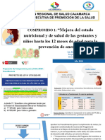 Acciones Previas Compromiso 1-2024