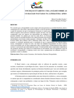 Trabalho Completo Ev185 MD1 Id10676 TB7930 20112023142723