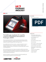 PB Ptps Dansensor Checkpoint 3 - en 11