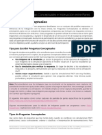 ZwzmPYBQRmijubcjiWW7Vg - Preguntas Conceptuales e Instruccion Entre Pares