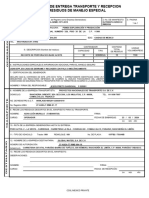 Formato COSL - IPS - PNT - ELTREINTA10