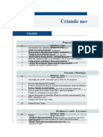 (MOL04) Olimpíada de Atenas - Plano de Ação Programa Nutricional