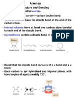 Octane Rule