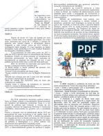 1 Redação Medidas para Combater A Fome No Brasil