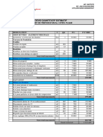 DQE Cité P 1