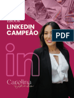 EBOOK LINKEDIN CAMPEÃO v2