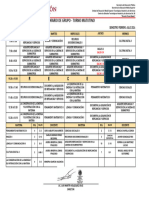 9 - 2B Log