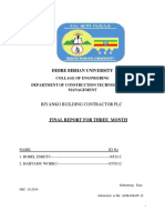 Final Internship Report - Copy - Compressed