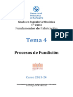 Tema 4