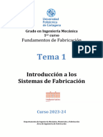 Tema 1