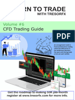 Vol-6 CFD Trading Guide