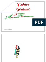 3AM-cahier-journal-Wlid Babah (1) (Réparé)