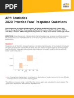 APCalculusBC Practicetest4