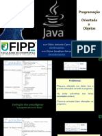 Cursojava OOPintroteoria