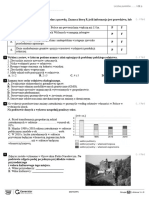 Test Rozdzia III. Gospodarka Polski Test Z Widoczna Punktacja