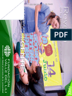 PDF Revista FVL 34 1