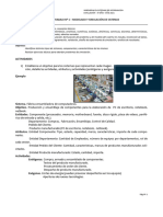 Simulación 2021 TP 1 - Modelado y Simulación de Sistemas