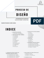 Taller de Diseño y Estructura Iv