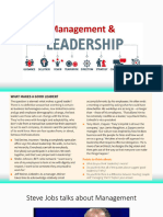 ECON BWL OM MGMT Leadership Chapter10