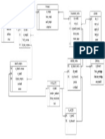 Diagrama - Copia de Diagrama Entidad Relacion