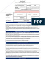 Plan de Estudios Corte y Ensamblaje 2022 Ultimo Ultimo