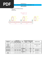 Computos Marzo Item 7