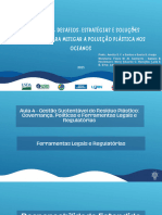 AULA 04 - SS-OCEANOS Ferramentas Legais e Regulatórias-Compactado