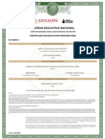 Prepa Adultos PDF