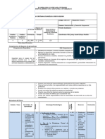 Planificacion Analitica Contabilidad I I-2024