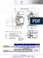 S2-6 en Usb3-05 2009-05