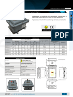 Guardamotores ATEX