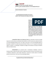 2020 Recomendação Integrada No 05 2021 Cessão de Militares BPGdas Assinada 1