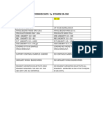 Dymind Dh76 Vs Sysmex Xn530