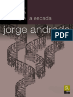 A ESCADA - Jorge Andrade