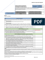 Check List Modificacion Incompleto 202400004525