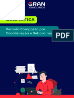 2023 03 17 13 12 19 80334180 Periodo Composto Por Coordenacao e Subordinacao E1679069538