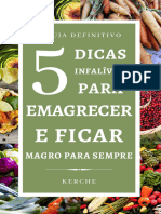 Ebook - PRG - 5 - Dicas - Infalives MVR Rev14jan23