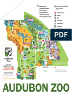 Assets2848zoo Map With Train Route 73123 PDF