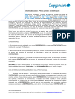 Termo de Responsabilidade - Bradesco - Rev AP-01.06.2022