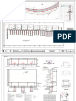 Presentacion Muro 3 CP 16-08-2020 K35+040 Al K35+140