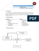 Informe de Taller 3