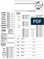 FICHA MM 3E - 3 Pag ENG (Reader Enabled)