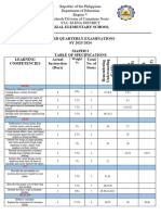 PT MTB 3